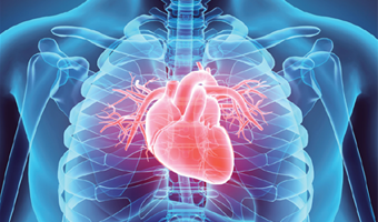 Cardiology treatment in Hyderabad