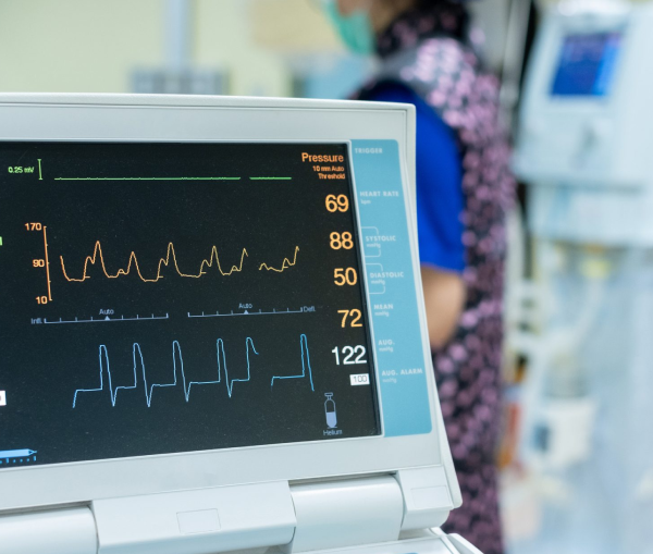 Understanding Cardiac Screenings